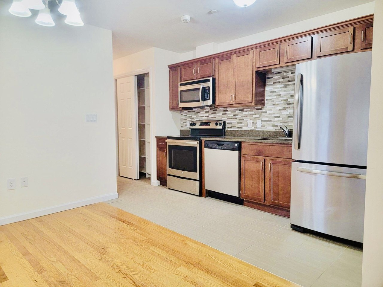 The Central, 160 Chatterton Avenue, White Plains